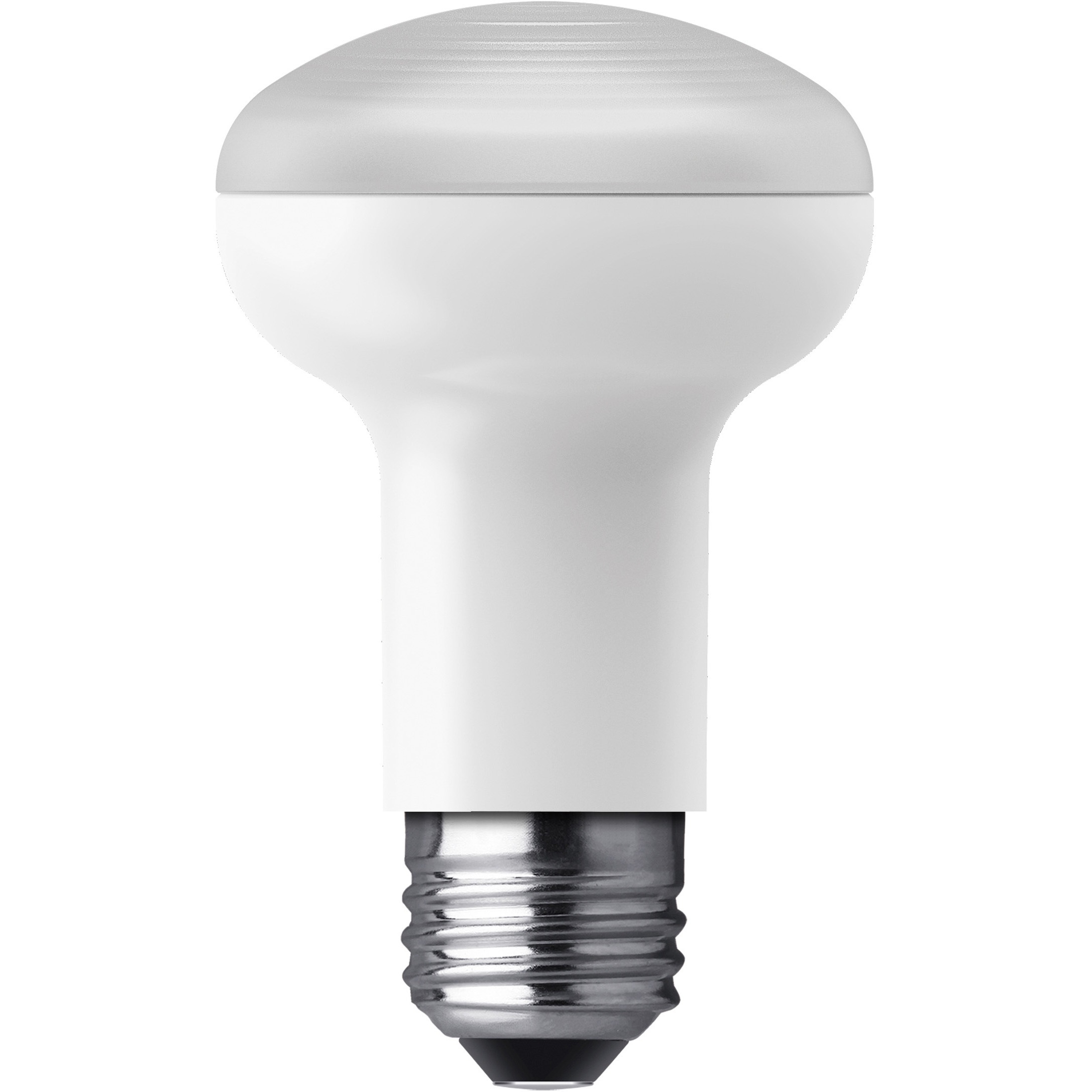 LDR4LWE17RF4A1K LED電球E17ミニレフ電球タイプ Panasonic