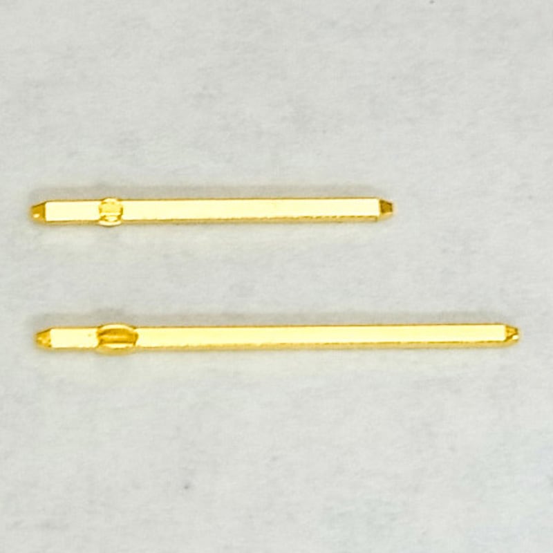 WB-7 ラッピング用端子 MAC8(マックエイト) 1袋(1000個) WB-7 6,638円