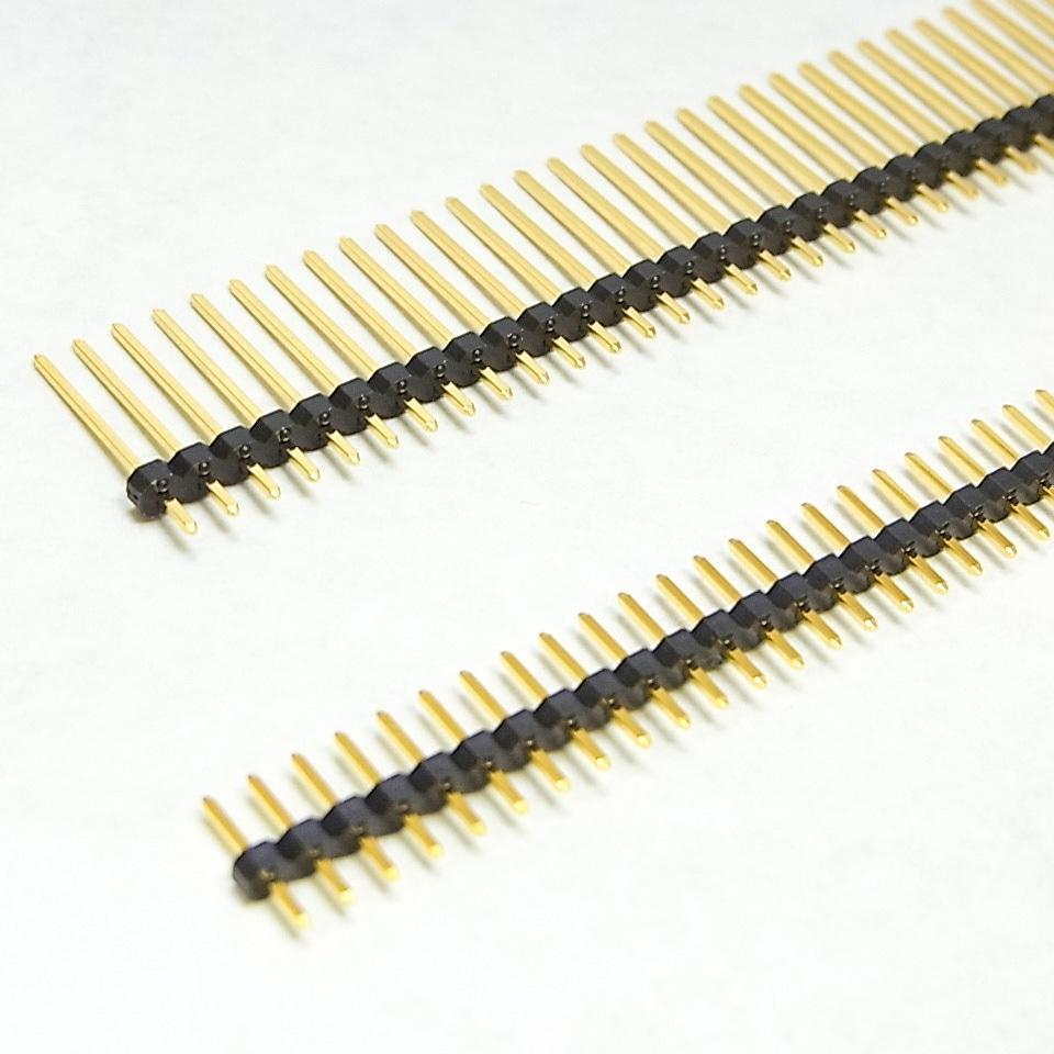 WL-1-3P ラッピング用端子連結タイプ MAC8(マックエイト) 3A 【通販