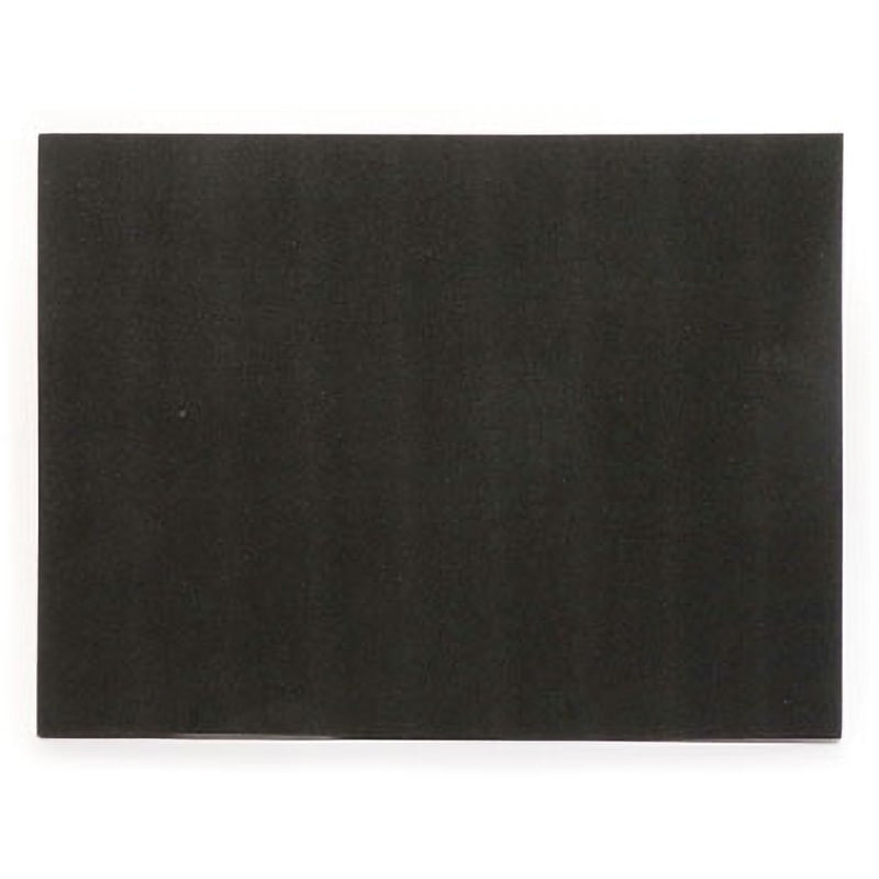 シートスポンジ KIJIMA(キジマ) バイク用シート 【通販モノタロウ】