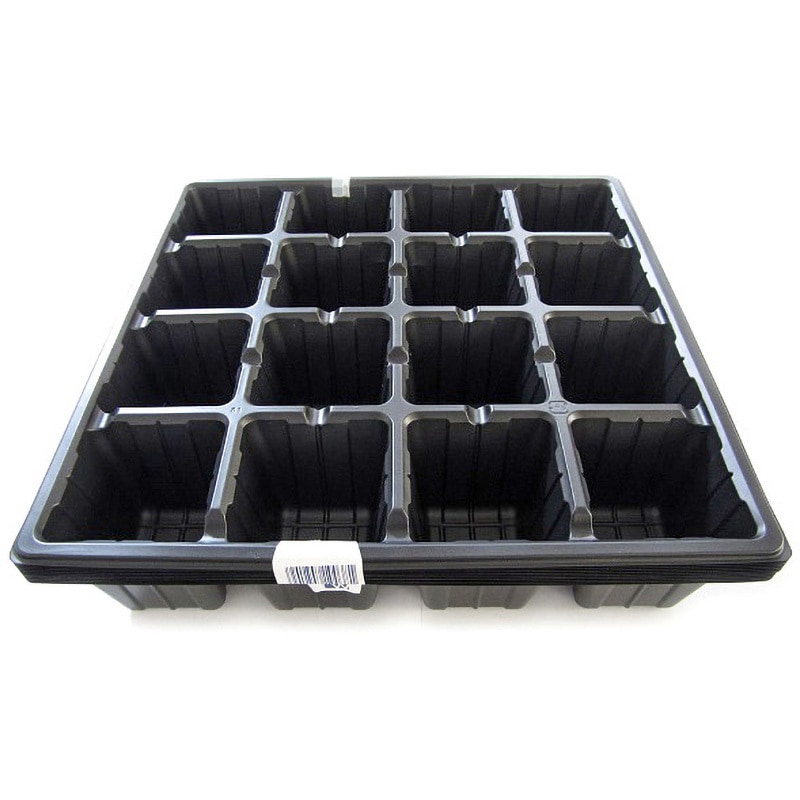 美品　セルゼロマックス　外箱付き スリムダストボックス4 | カー用品のセイワ