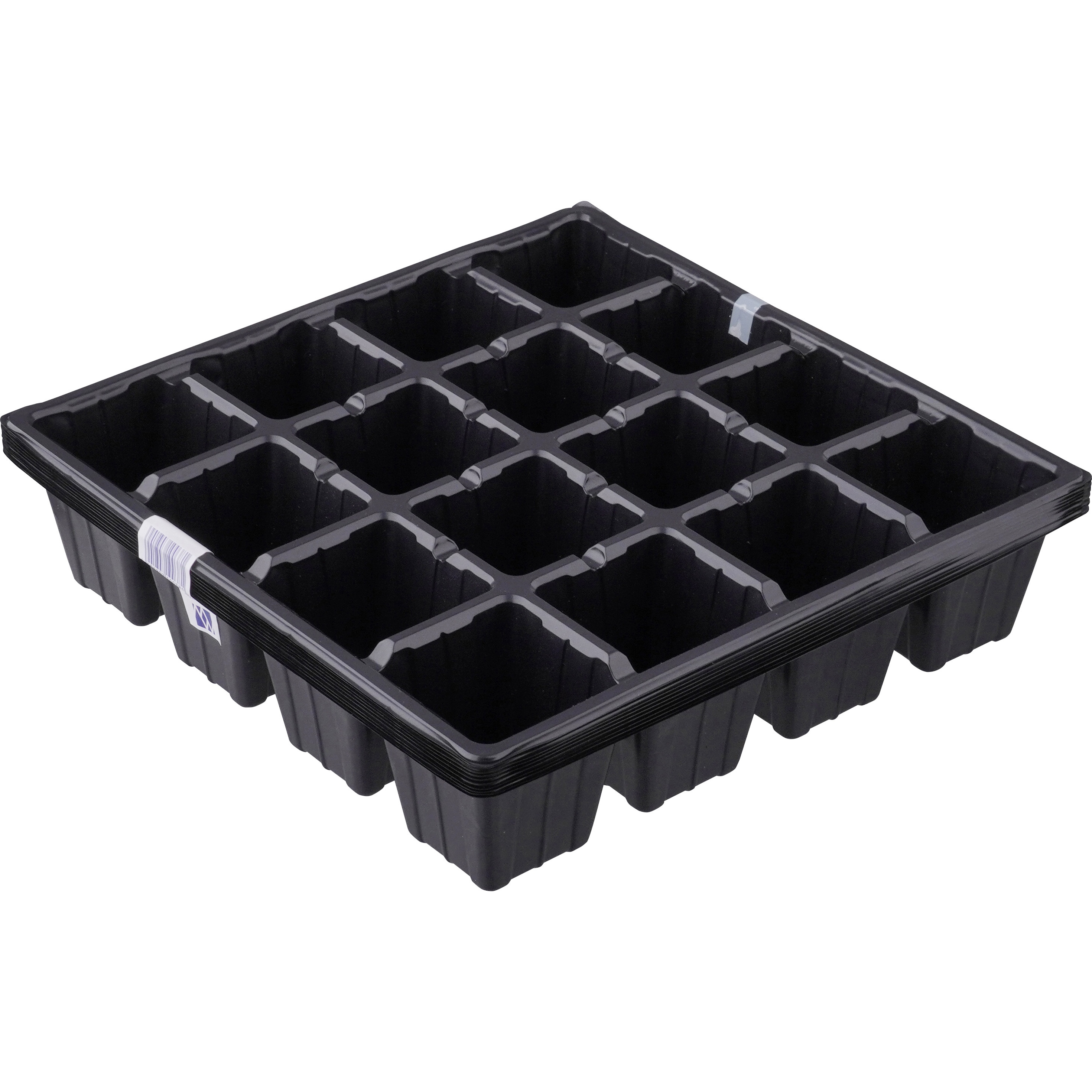 ☆専用☆セルディア 2箱 CSW-2NF 埋込スイッチボックス(平塗代付) 1個 未来工業 【通販