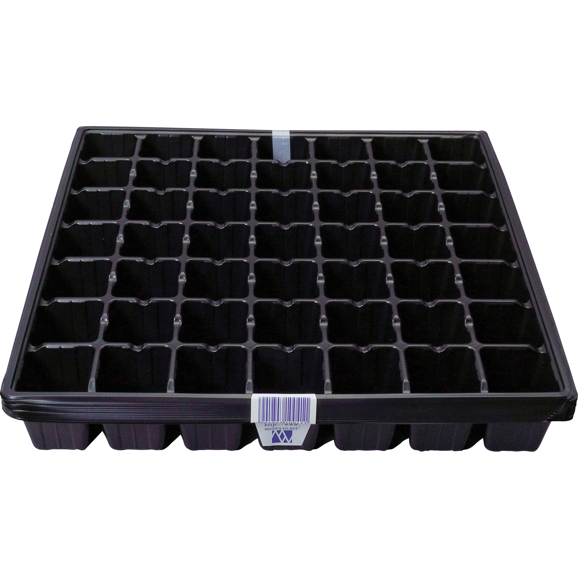 4405 セルボックス 1セット(10枚) 明和 【通販モノタロウ】