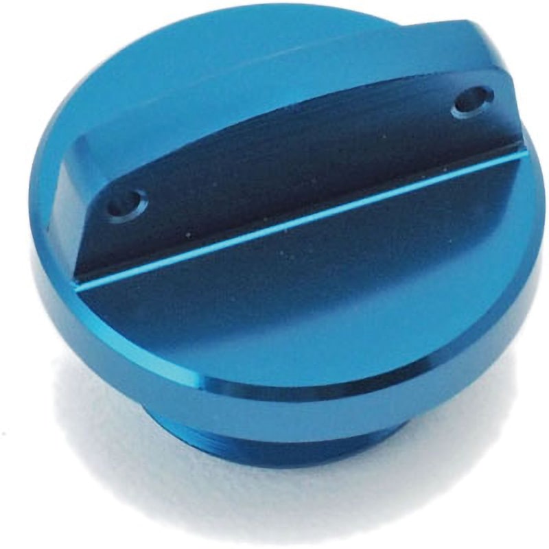 確認用 KAWASAKI NINJA ZX-6R 2019-2023 COVER METER CASE 25023-0141