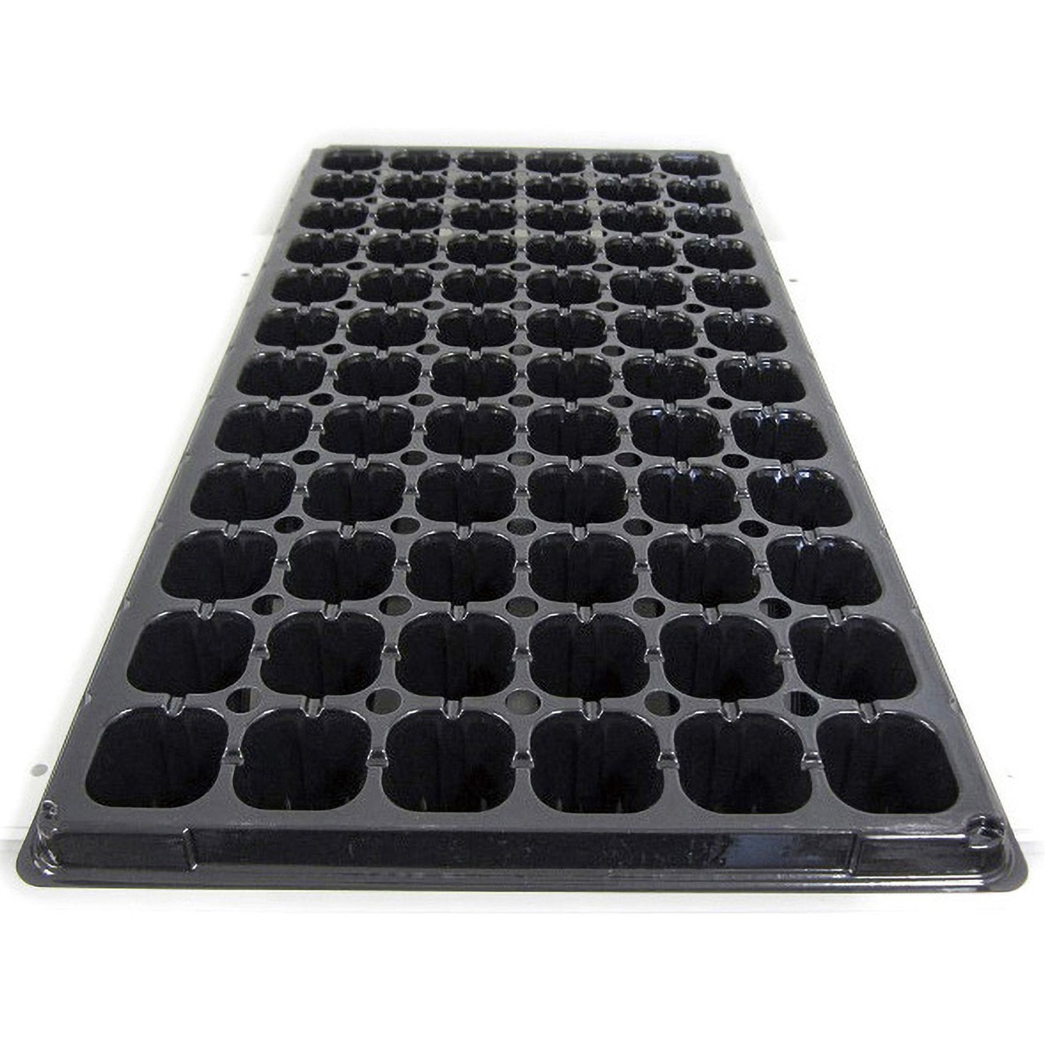 6101 SPプラグトレー 1枚 明和[農業・園芸資材] 【通販モノタロウ】