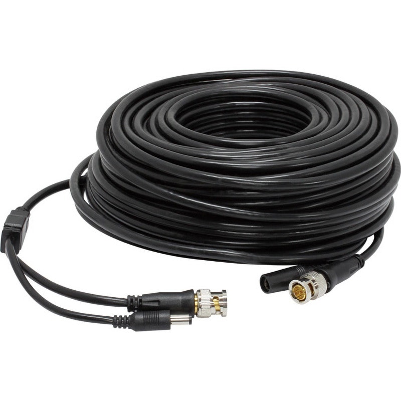 塚本無線 WTWー EHR1150HJ2 HDカメラ ケーブル付 販売終了品 塚本無線