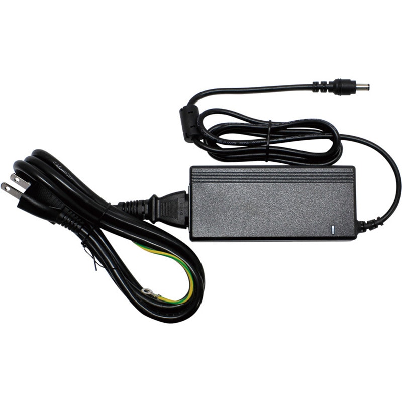 防犯カメラ　電源アダプタータイプ　塚本無線　WTW-EAGLE SDカード無し 防犯カメラ 電源アダプタータイプ 塚本無線 WTW-EAGLE SDカード