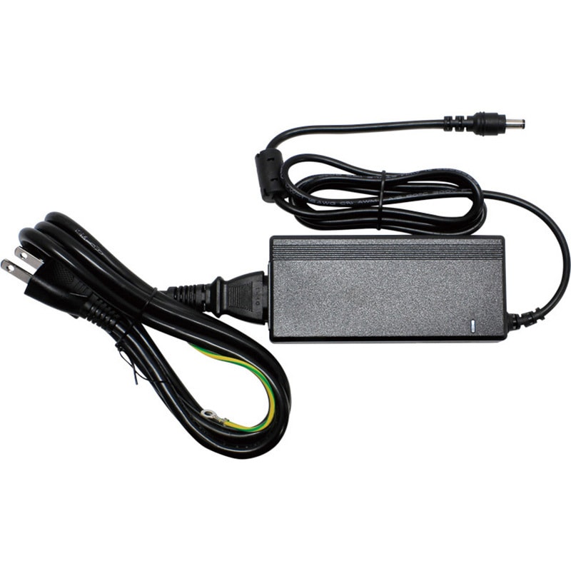 ネットワークカメラ BB-HCM715 & ACアダプター ネットワークカメラ BB-HCM715 & ACアダプター