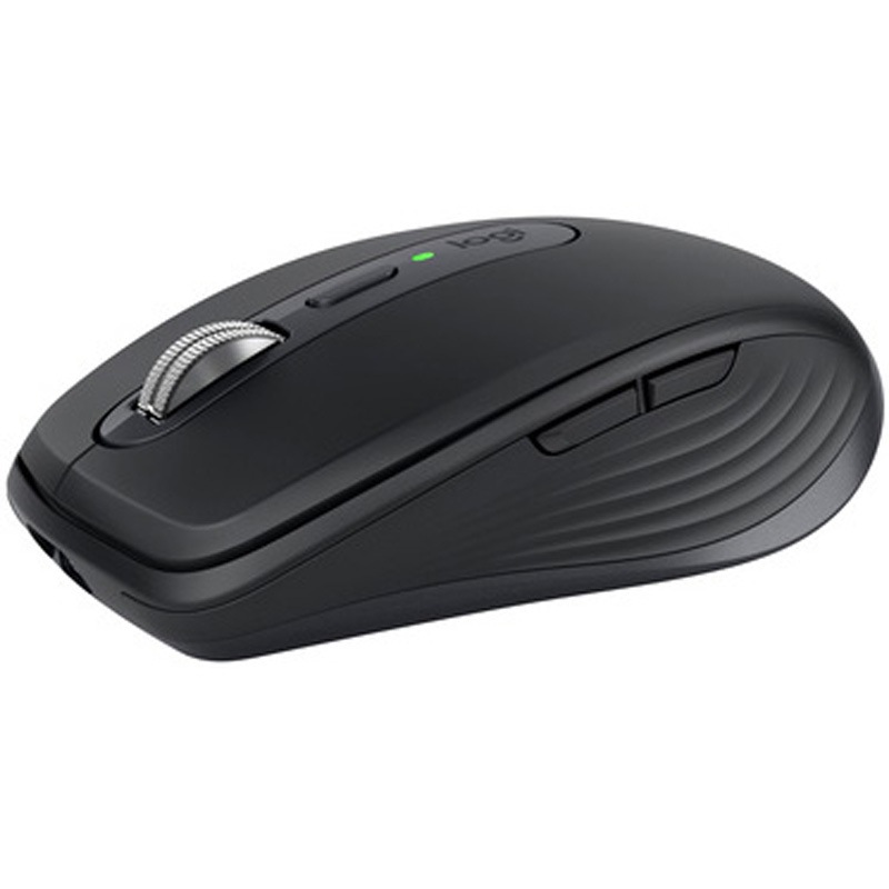 MX1800BGR ロジクールMX ANYWHERE 3Sコンパクトパフォーマンスマウス
