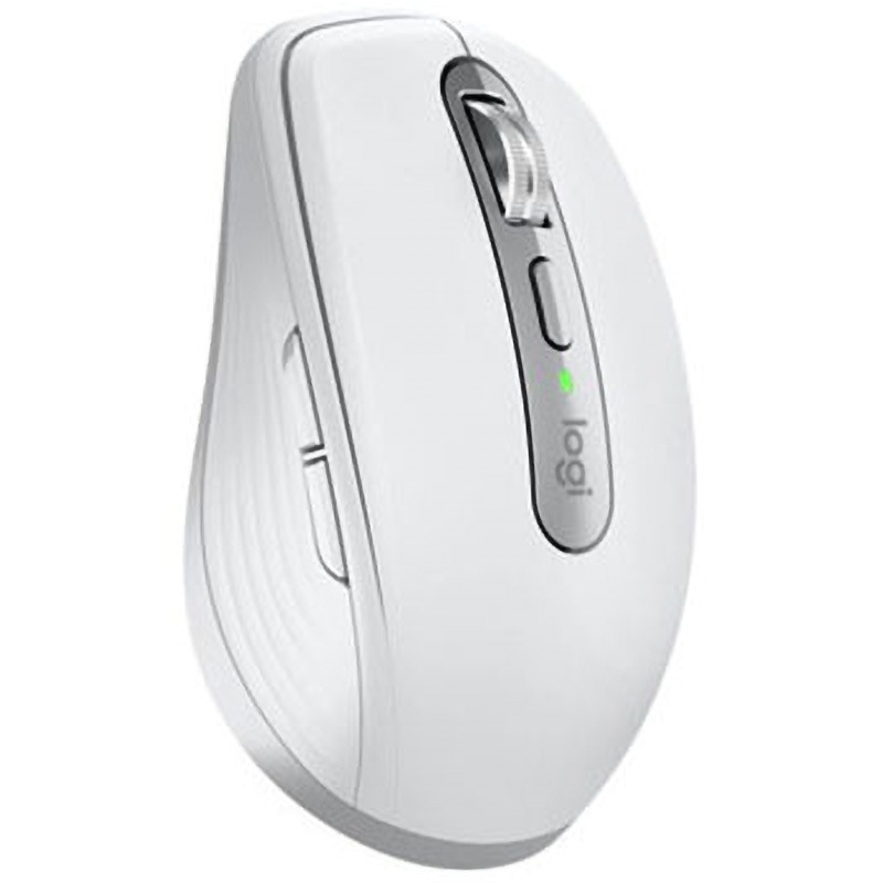 MX1800BPG ロジクールMX ANYWHERE 3Sコンパクトパフォーマンスマウス