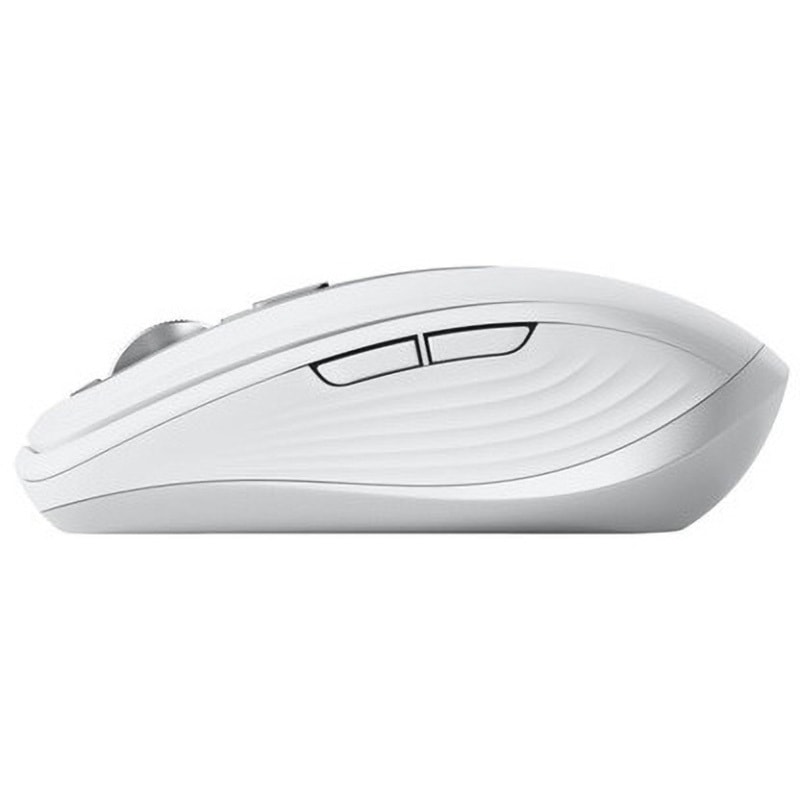MX1800BPG ロジクールMX ANYWHERE 3Sコンパクトパフォーマンスマウス