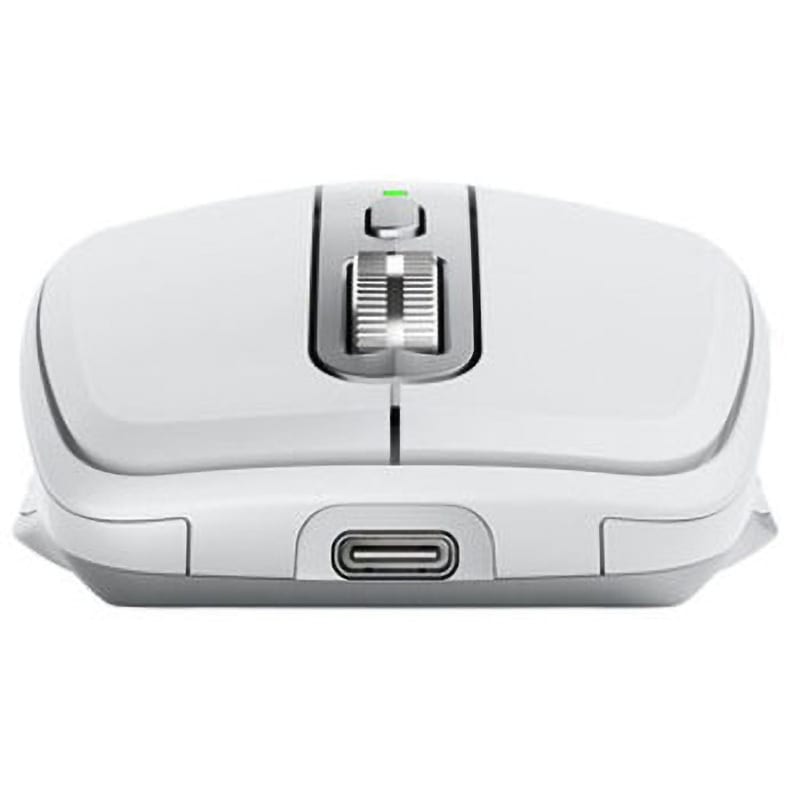 MX1800BPG ロジクールMX ANYWHERE 3Sコンパクトパフォーマンスマウス