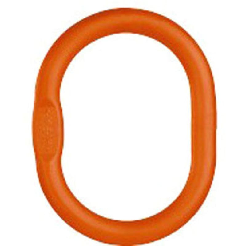 コンドーテック マーテック金物付JISロック止ワイヤ 2点吊 φ16×4M MFX-1310・BKL-7/8 ■▼612-5556 05222MXKL164 1組 □コンドーテック マーテック金物付JISロック止ワイヤ 4点吊 BK