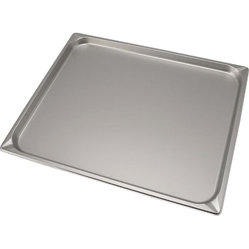 AHT7305 ＫＩＮＧＯ　ステンレス　ホテルパン ２１２００　２／１×２００mm 4905001107191 KINGO ステンレス ホテルパン 21200 2⁄1×200mm ステンレス ホテルパン