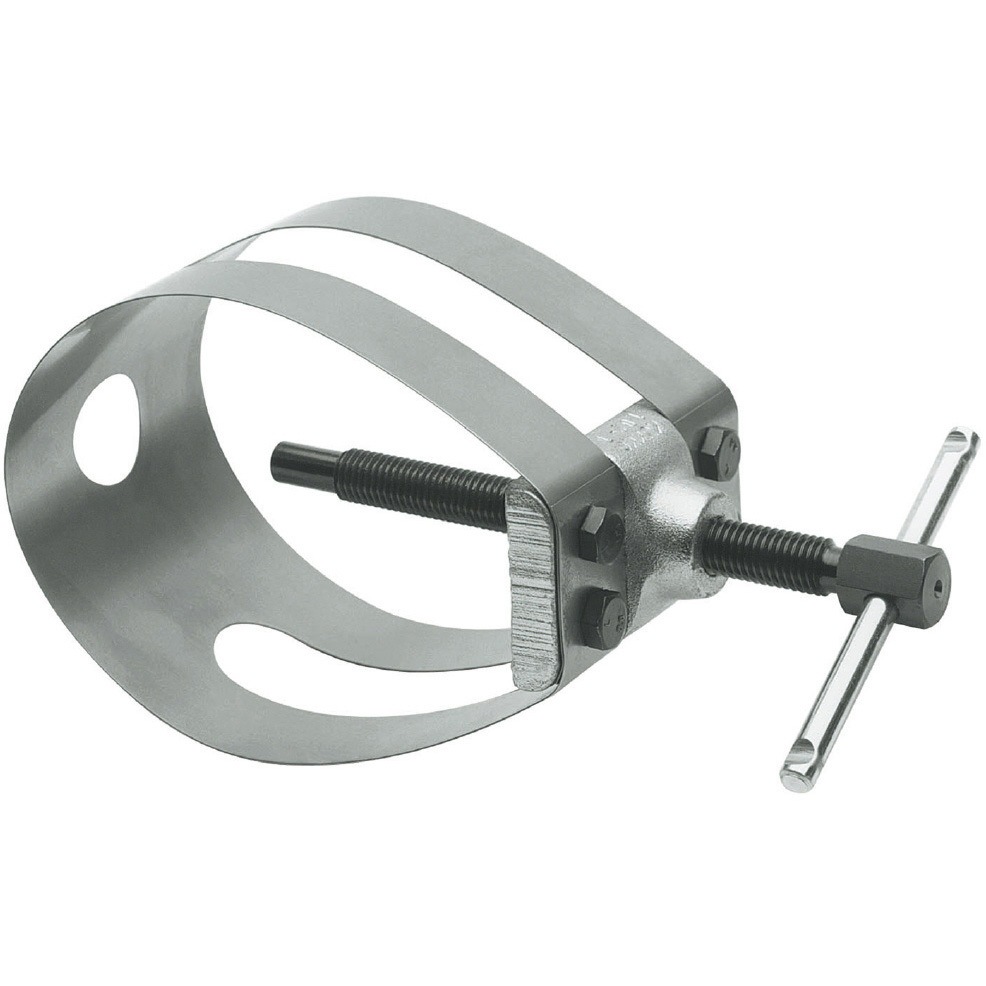 102-1 ピストンピンドライバー 1個 KUKKO(クッコ) 【通販モノタロウ】