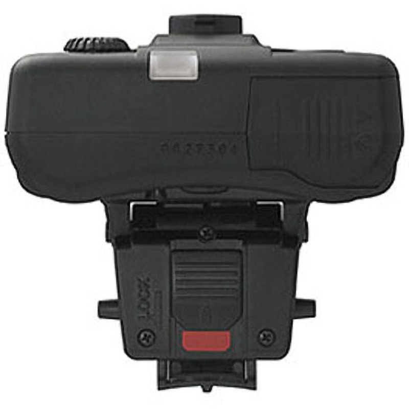 SB-R200 ワイヤレスリモートスピードライトSB-R200 1個 Nikon(ニコン