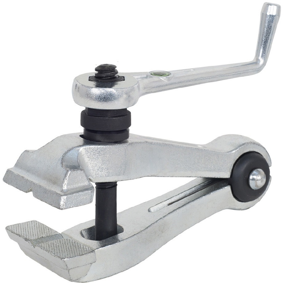 106-200 ハンドバイス TURNUS 全長200mm 25,535円