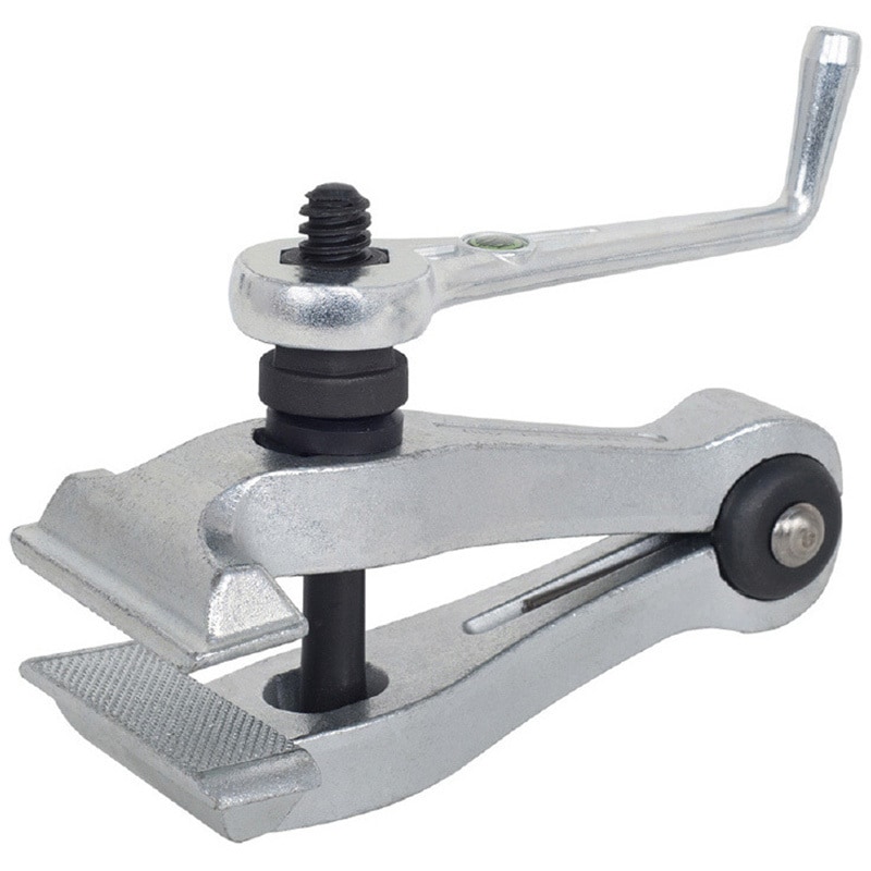 107-200 ハンドバイス TURNUS 全長200mm