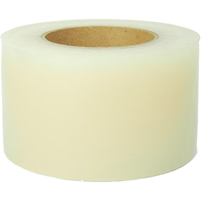 補修・補強テープ MKVアドバンス(旧三菱ケミカルアグリドリーム) 長さ50m 1ケース(20個)