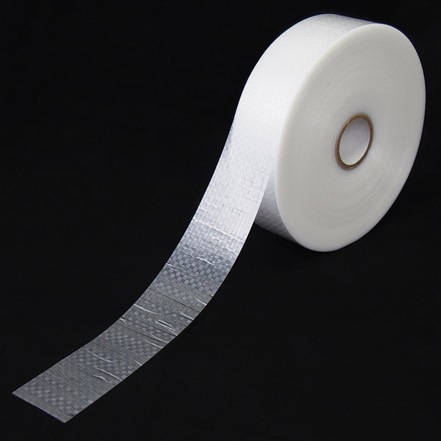 スーパー・スレない君 1ケース(5個) MKVアドバンス(旧三菱ケミカル