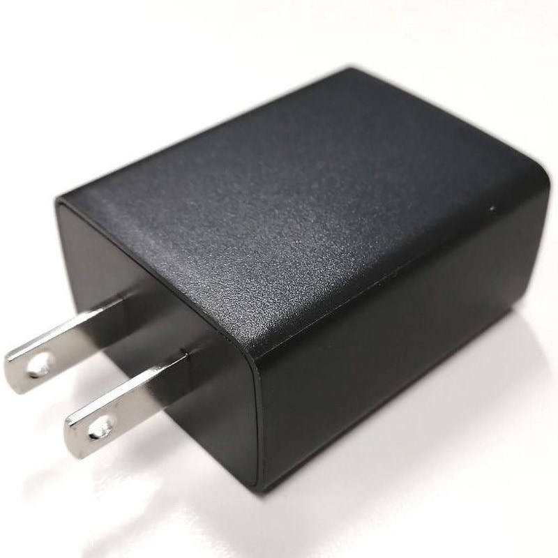 1010-900061G 1010-900061G Androidモバイルターミナル、ハンディ