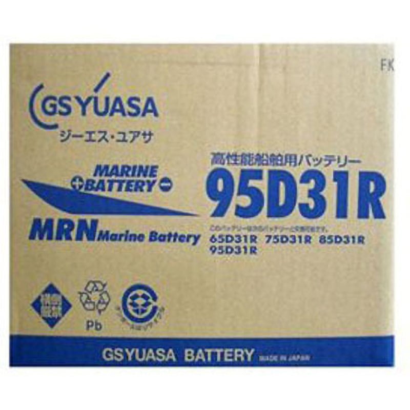 ユナイテッド航空　ピン　A005 4 5 6 7 8 Pin Aviation Connector, GX30 Aviation Bulkhead