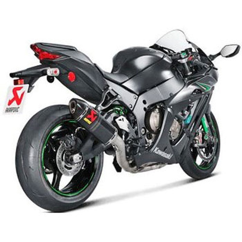 10点 カワサキ（KAWASAKI）2009年 Ninja ZX-10R・カラーチェンジのカタログ