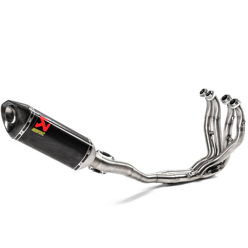 Arai レア物 SZB ブラック S-K6R11-RC レーシングライン (カーボン) Kawasaki Ninja ZX-6R (2009