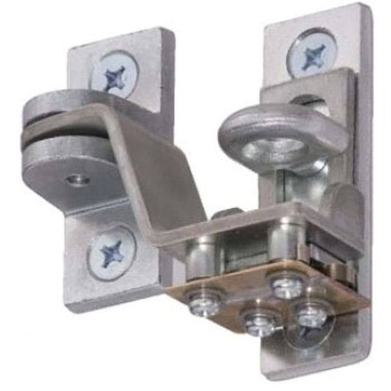 HF-1R 止め金式ヒューズ装置 1個 NEW STAR(日本ドアーチェック