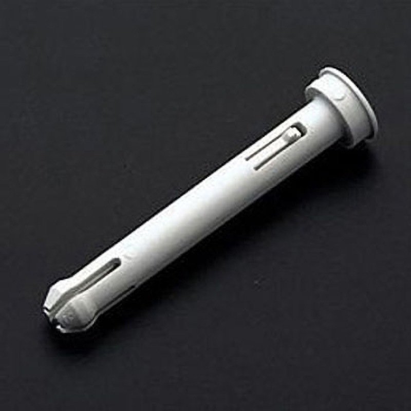 トット出品 便座ピン TOTO トイレ便座部品 【通販モノタロウ】