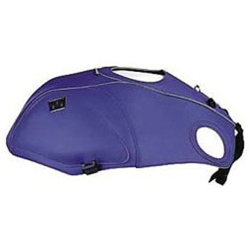 1090K タンクカバー K 100 LT/K 75 RT/K 100 RS パープル BMW 1個 BAGSTER (バグスター) 【通販モノタロウ】 28,587円