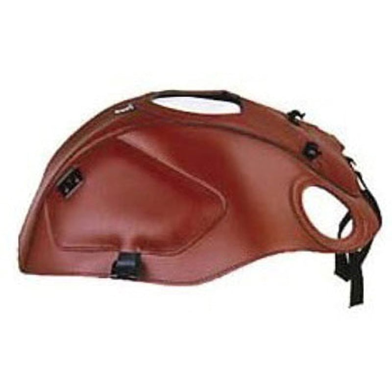 1090M タンクカバー K 100 LT/K 75 RT/K 100 RS ライトクラレット BMW 1個 BAGSTER (バグスター) 【通販モノタロウ】 28,587円