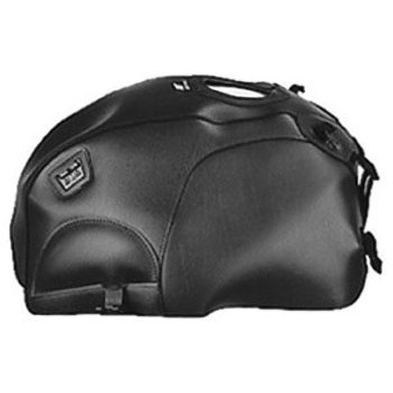 1107J タンクカバー R 45/R 100 RS アンスラサイト BMW 1個 BAGSTER (バグスター) 【通販モノタロウ】