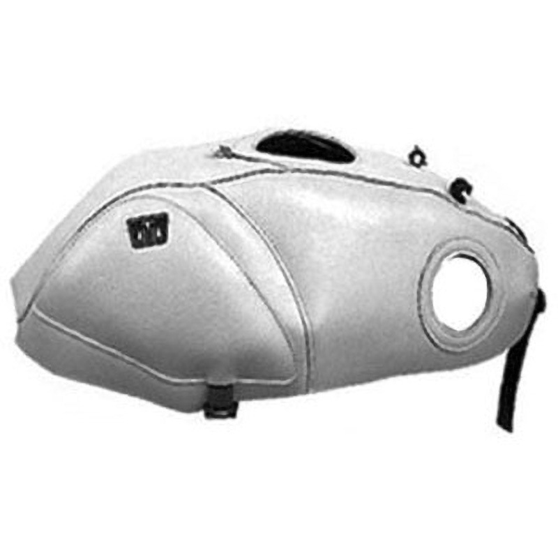 1108B タンクカバー K 75/K 75 S ライトグレー BMW 1個 BAGSTER (バグスター) 【通販モノタロウ】 28,587円