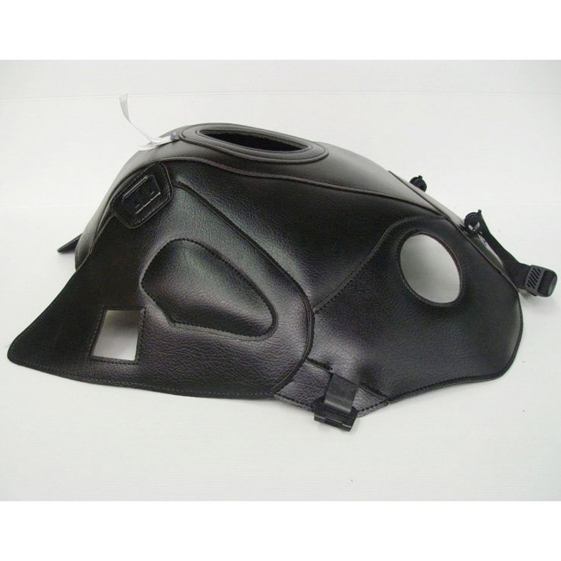 1170B タンクカバー K1 ブラック BMW 1個 BAGSTER (バグスター) 【通販モノタロウ】