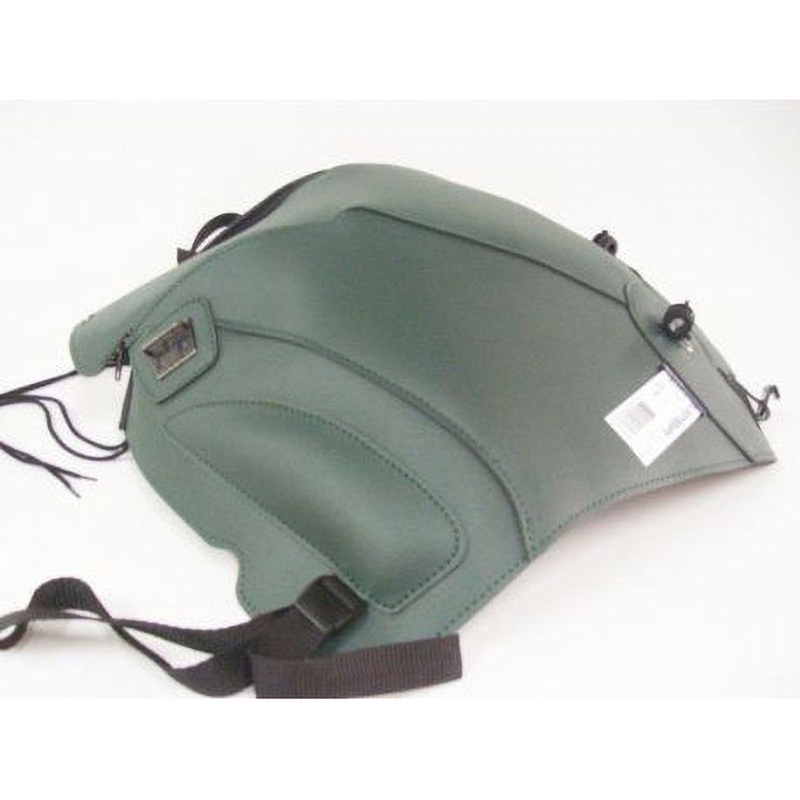 1175D タンクカバー ST 1100 PANEUROPEAN ダークグリーン 98 HONDA 1個 BAGSTER (バグスター) 【通販モノタロウ】