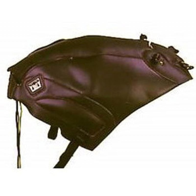 1175H タンクカバー ST 1100 PANEUROPEAN AUBERGINE 92/94HONDA 1個 BAGSTER (バグスター) 【通販モノタロウ】