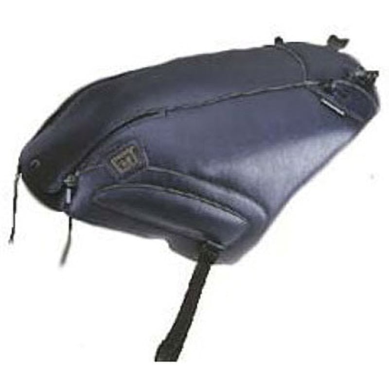 1175L タンクカバー ST 1100 PANEUROPEAN ARCTIC グリーン 94/97 HONDA 1個 BAGSTER (バグスター) 【通販モノタロウ】