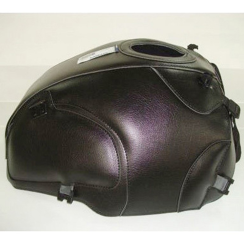 1215H タンクカバー R 100 GS/R 80 R ブラック BMW 1個 BAGSTER (バグスター) 【通販モノタロウ】