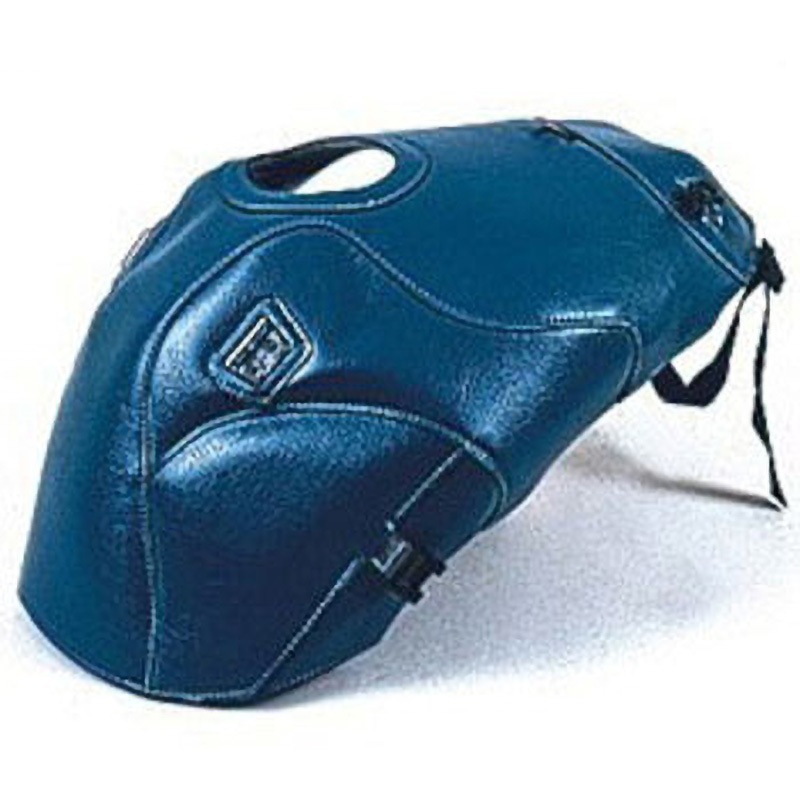 1216L タンクカバー XJ 600 DIVERSION OCEAN YAMAHA 1個 BAGSTER (バグスター) 【通販モノタロウ】