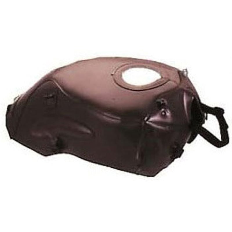 1236G タンクカバー CB 750 SEVEN FIFTY DARK CLARET 95/96 HON 1個 BAGSTER (バグスター) 【通販モノタロウ】