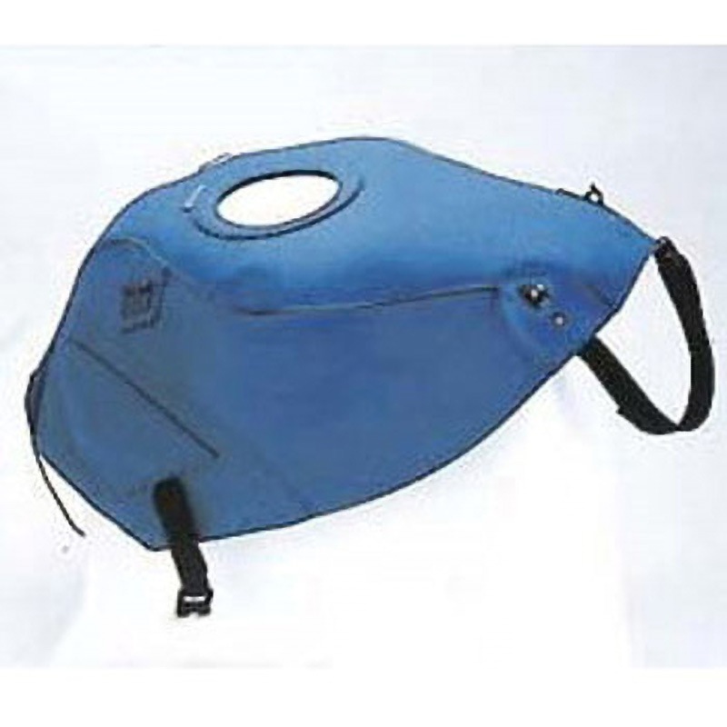 1252E タンクカバー RF 600 R OCEAN ブルー 95 SUZUKI 1個 BAGSTER (バグスター) 【通販モノタロウ】