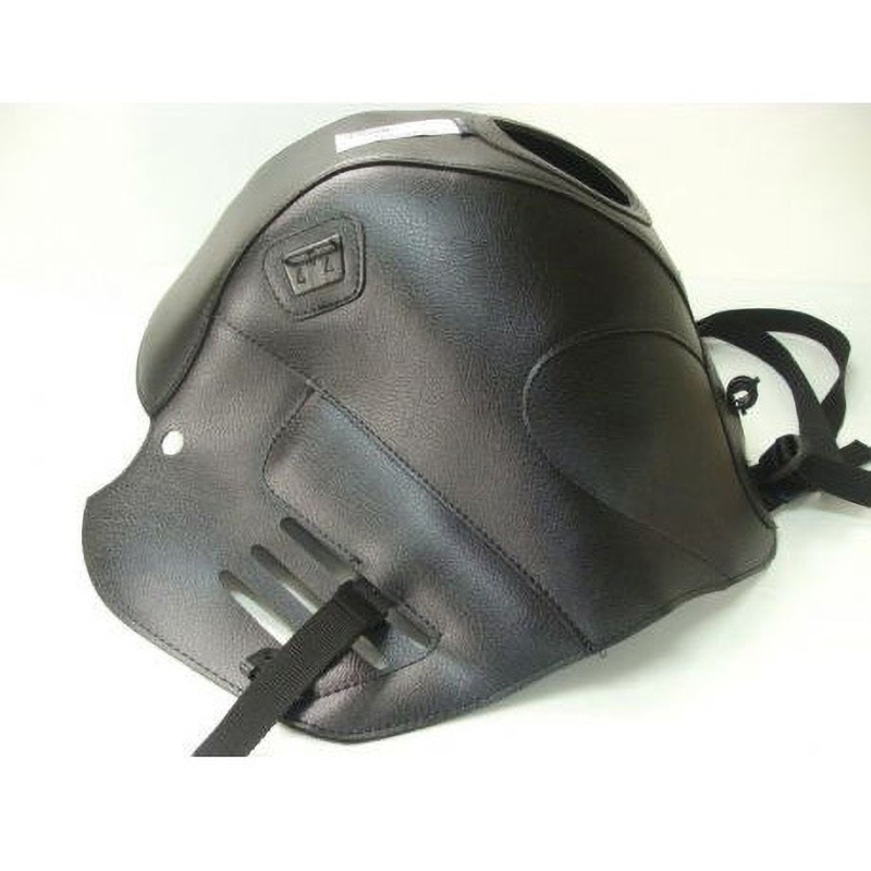 1266A タンクカバー R 1100 RS ブラック BMW 1個 BAGSTER (バグスター) 【通販モノタロウ】