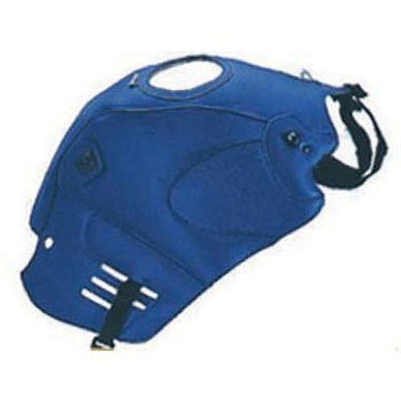 1266F タンクカバー R 1100 RS ブルー BMW 1個 BAGSTER (バグスター) 【通販モノタロウ】