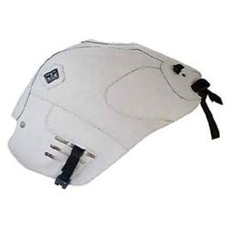 1266L タンクカバー R 1150 RS ライトグレー 2002 1個 BAGSTER (バグスター) 【通販モノタロウ】