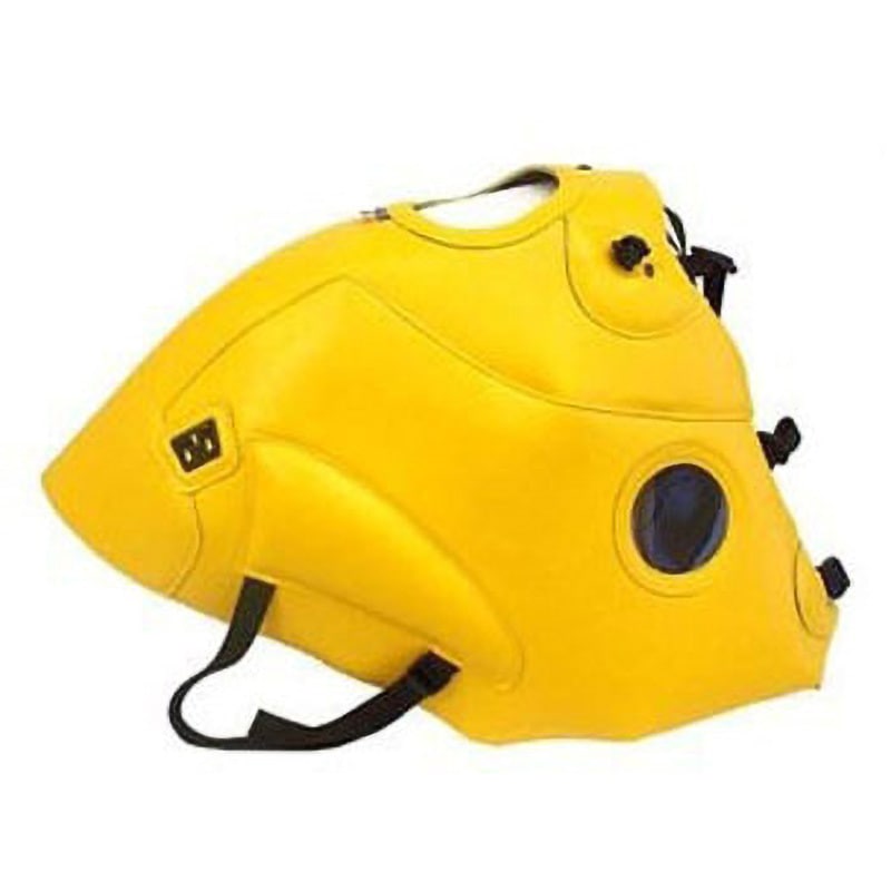 1272F タンクカバー R 1150 GS safran 2000 1個 BAGSTER (バグスター) 【通販モノタロウ】