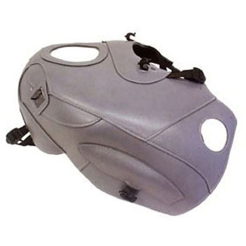 1275L タンクカバー F 650 スチールグレー 1個 BAGSTER (バグスター) 【通販モノタロウ】 28,587円