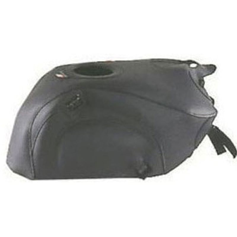 1282F タンクカバー 916/748/SP 996 アンスラサイト DUCATI 1個 BAGSTER (バグスター) 【通販モノタロウ】 28,587円