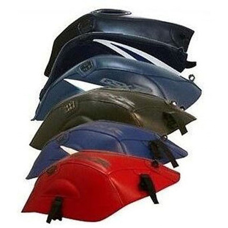 1292J タンクカバー XJR 1300 YAMAHA 1個 BAGSTER (バグスター) 【通販モノタロウ】