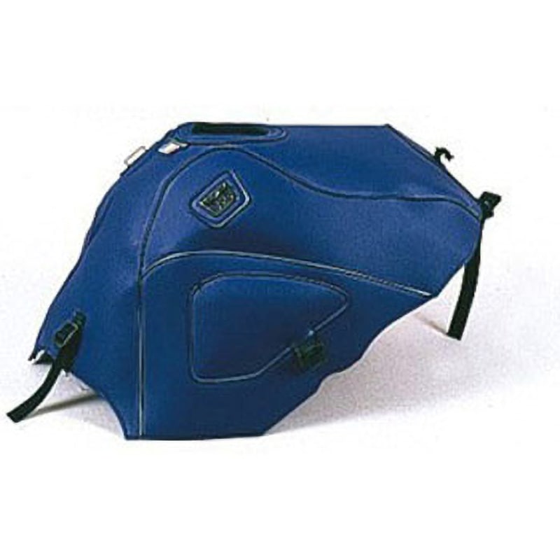 1297D タンクカバー XJ 900 DIVERSION バルトブルー YAMAHA 1個 BAGSTER (バグスター) 【通販モノタロウ】